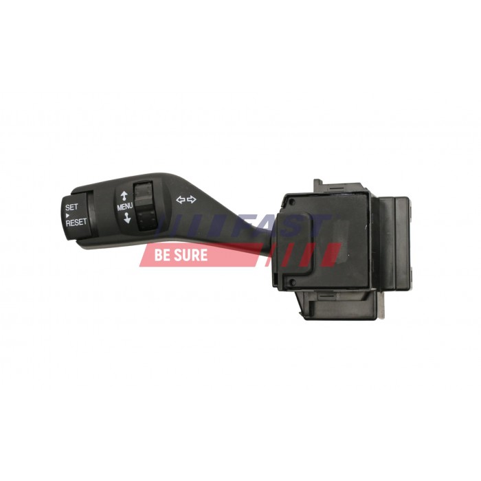 Commodo de Clignotants Pour Ford Tourneo Transit 1318145 1350052 1362588