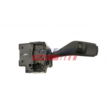 Commodo de Clignotants Pour Ford Tourneo Transit 1318145 1350052 1362588