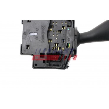 Commodo de Clignotants Pour Ford Tourneo Transit 1318145 1350052 1362588