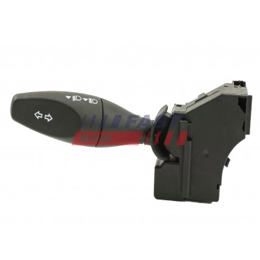 Commodo de Phares Pour Ford Tourneo Transit 1C1T13335AB 4053296 4078790 4099103