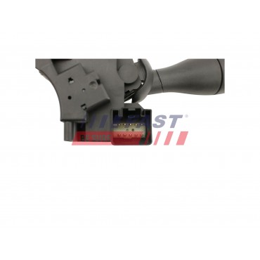 Commodo de Phares Pour Ford Tourneo Transit 1C1T13335AB 4053296 4078790 4099103