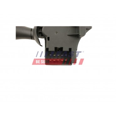 Comodo d'Essuie Glaces Pour Ford Tourneo Transit 4053329 YC1T17A553BC