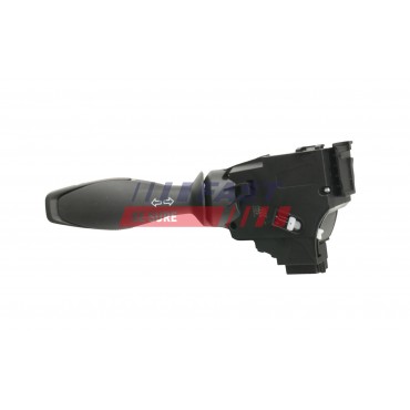 Commodo de Clignotants Pour Ford Tourneo Transit 1513017 1546580 8A6T13335AB