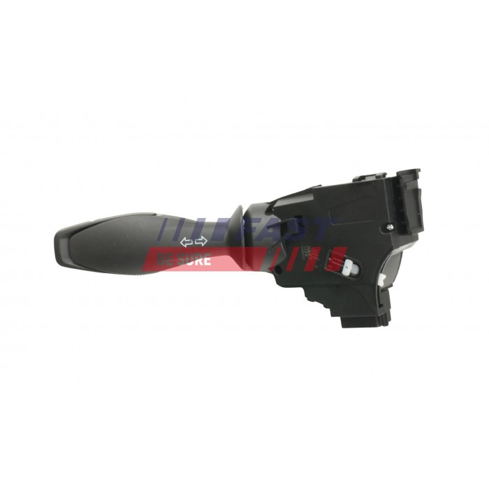 Commodo de Clignotants Pour Ford Tourneo Transit 1513017 1546580 8A6T13335AB