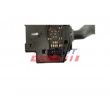 Commodo de Clignotants Pour Ford Transit 1383686 6C1T13335AA