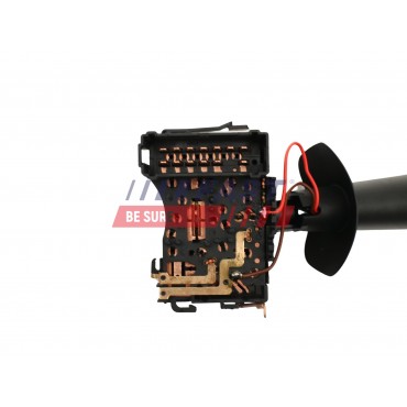 Commodo de Phares Pour Renault Trafic II Opel Ford 7701072091 4449397 93198618