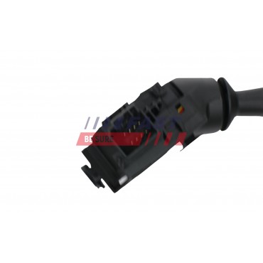 Commodo de Clignotants Pour Ford Transit 1513013 1682336 8A6T13335BB 8A6T13335BC