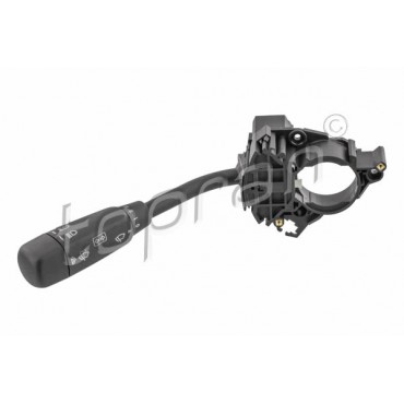 Commodo de Phares Pour Mercedes-Benz Classe A Vaneo 1685450110 A1685450110