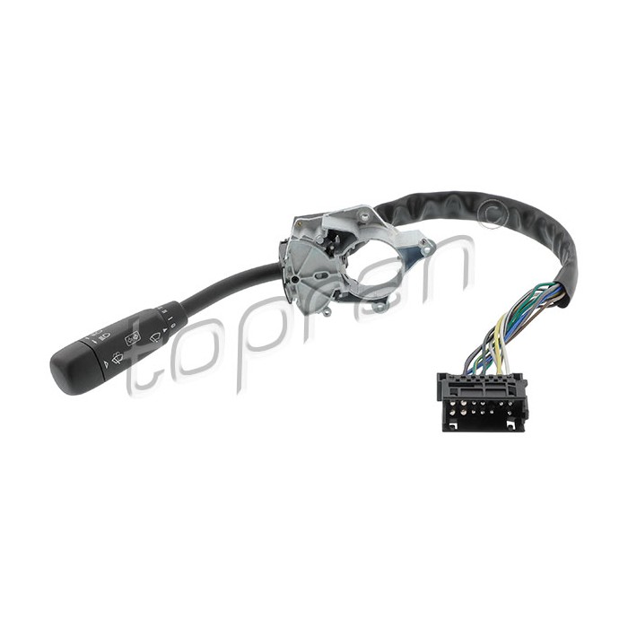 Commodo de Phares Essuie Glace Pour Mercedes-Benz Classe C T-Model 2025402144