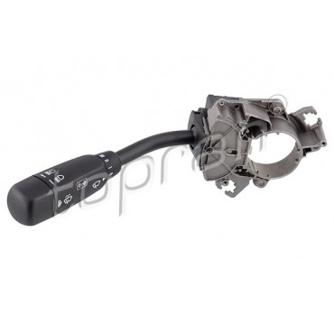 Commodo de Phares Essuie Glace Pour Mercedes-Benz Classe C T-Model E 2085450010