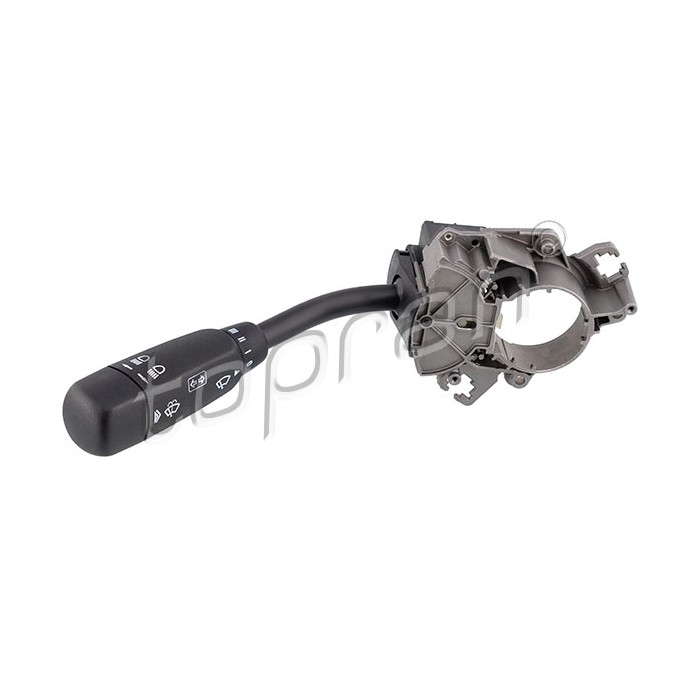 Commodo de Phares Essuie Glace Pour Mercedes-Benz Classe C T-Model E 2085450010