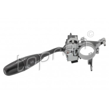 Commodo de Phares Essuie Glace Pour Mercedes-Benz Classe C T-Model 0005452310