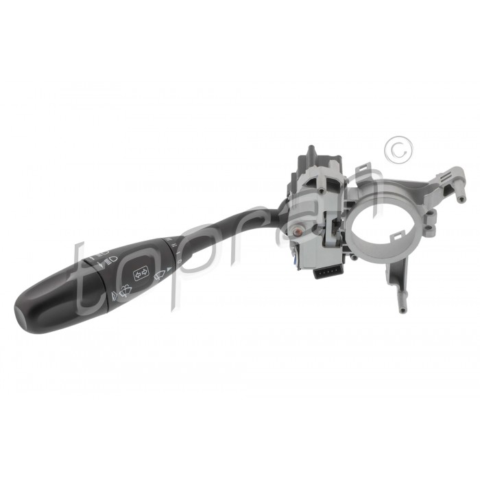 Commodo de Phares Essuie Glace Pour Mercedes-Benz Classe C T-Model 0005452310