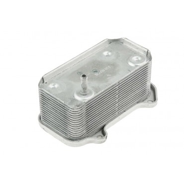 Refroidisseur Radiateur D'huile Moteur Pour Porsche Boxster 986 987 99610702507
