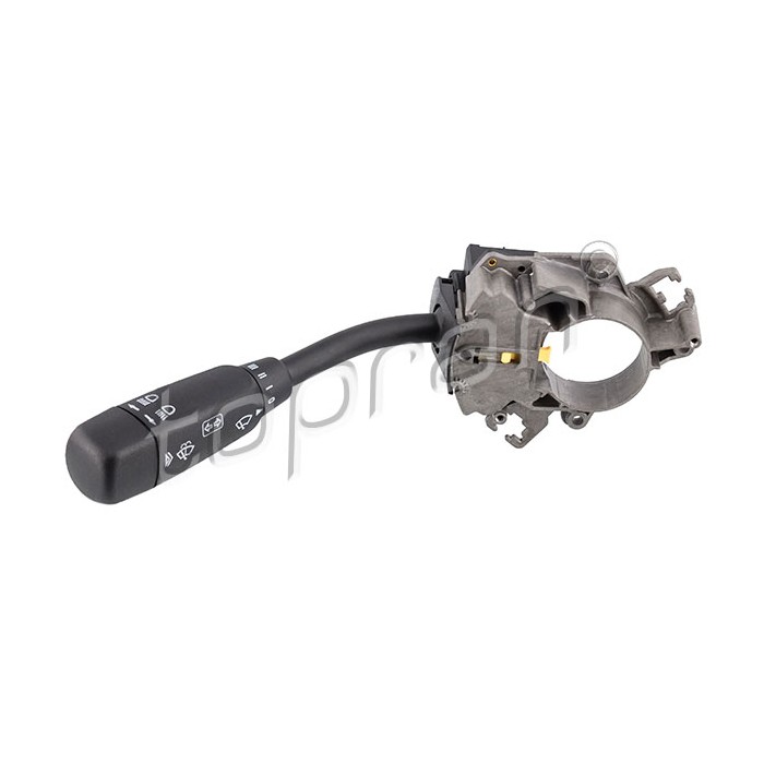 Commodo de Phares Essuie Glace Pour Mercedes-Benz Classe E T-Model 2105450110