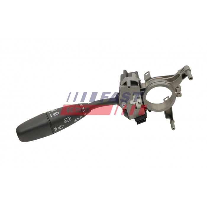 Commodo de Phares Essuie Glace Pour Mercedes-Benz Sprinter 9065450110 9065450310