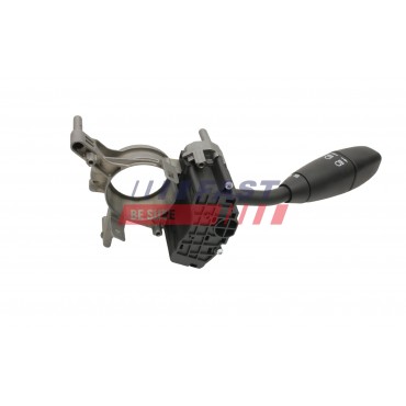 Commodo de Phares Essuie Glace Pour Mercedes-Benz Sprinter 9065450110 9065450310