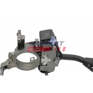 Commodo de Phares Essuie Glace Pour Mercedes-Benz Sprinter 9065450110 9065450310