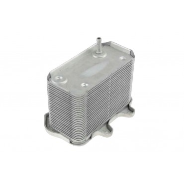 Refroidisseur Radiateur D'huile Moteur Pour Porsche 911 Boxster 99610702557