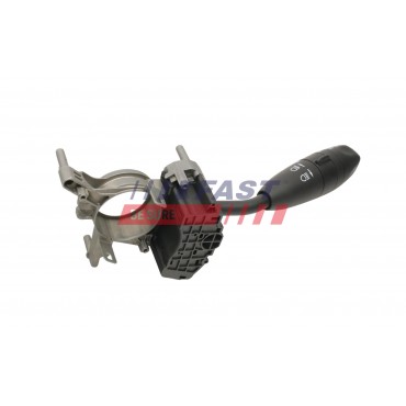 Commodo de Phares Essuie Glace Pour Mercedes-Benz Sprinter 9065450010 9065450210