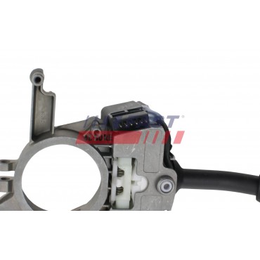 Commodo de Phares Essuie Glace Pour Mercedes-Benz Sprinter 9065450010 9065450210