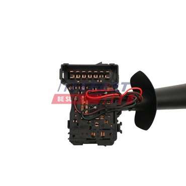 Commodo de Phares Pour Renault Trafic II Nissan Interstar 2556000Q0K 2556000Q0J