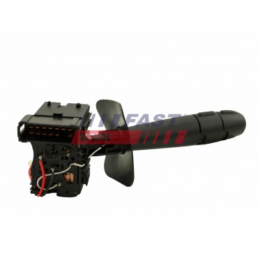 Commodo de Phares Pour Renault Kangoo Megane I Nissan Kubistar