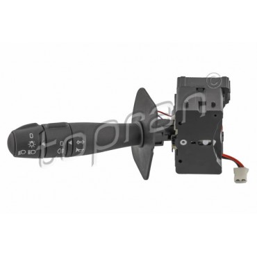 Commodo de Phares Pour Renault Kangoo Megane I Nissan Kubistar