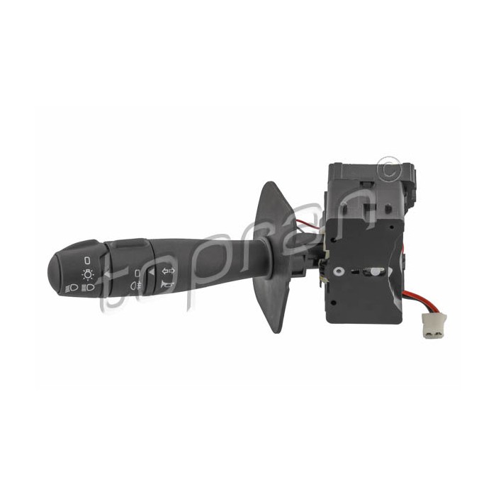 Commodo de Phares Pour Renault Kangoo Megane I Nissan Kubistar