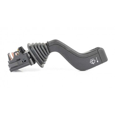 Comodo d'Essuie Glaces Pour Opel Tigra Vectra Vauxhall IV (G) Carlton Cavalier