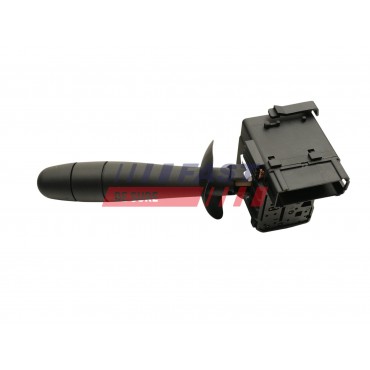 Comodo d'Essuie Glaces Pour Renault Trafic II Opel Movano Vivaro A