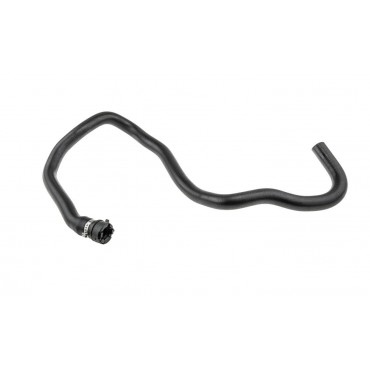 Tuyau D'eau Durite De Radiateur Pour Citroën C2 C3 Peugeot 1007 207 1317V6