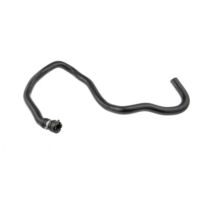 Tuyau D'eau Durite De Radiateur Pour Citroën C2 C3 Peugeot 1007 207 1317V6