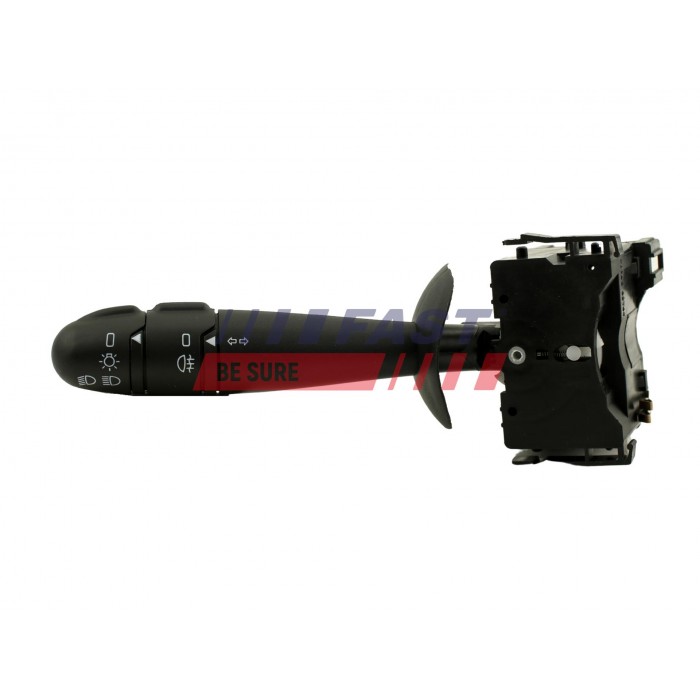 Commodo de Phares Pour Renault Opel Vauxhall 2554000QAC 4410524 93160239