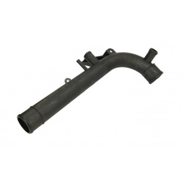 Tuyau D'eau Durite De Radiateur Pour Astra Combo Corsa Meriva Zafira 6336006