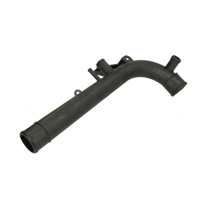 Tuyau D'eau Durite De Radiateur Pour Astra Combo Corsa Meriva Zafira 6336006