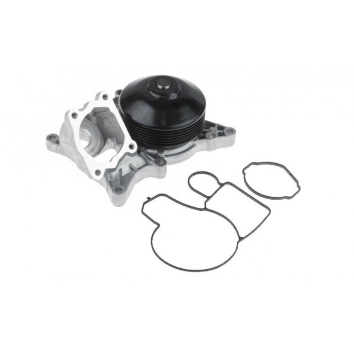 Pompe À Eau Pour Bmw Série 3 E90 E92 E93 E91 5 E60 X3 E83 11514738427