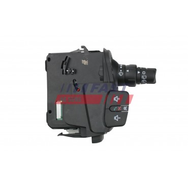 Comodo d'Essuie Glaces Pour Renault Clio III Kangoo Modus 8201590631