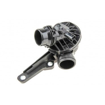 Boitier Thermostat D'eau Pour Bmw Série 1 F20 F21 3 F30 F80 F31 11537600584
