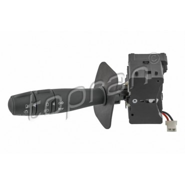 Commodo de Phares Pour Renault Kangoo Megane I 7701044279 7701045865