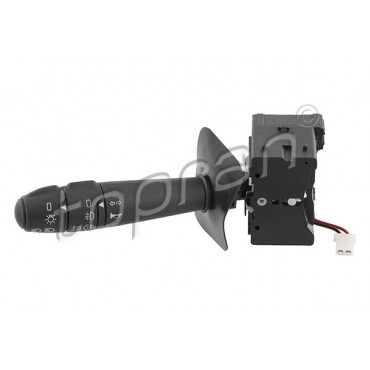 Commodo de Phares Pour Renault Kangoo 7701053058