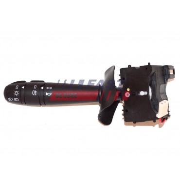 Commodo de Phares Pour Renault Kangoo Megane I 7701044278 7701045864 7701048955