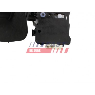 Commodo de Phares Pour Renault Kangoo Megane I 7701044278 7701045864 7701048955