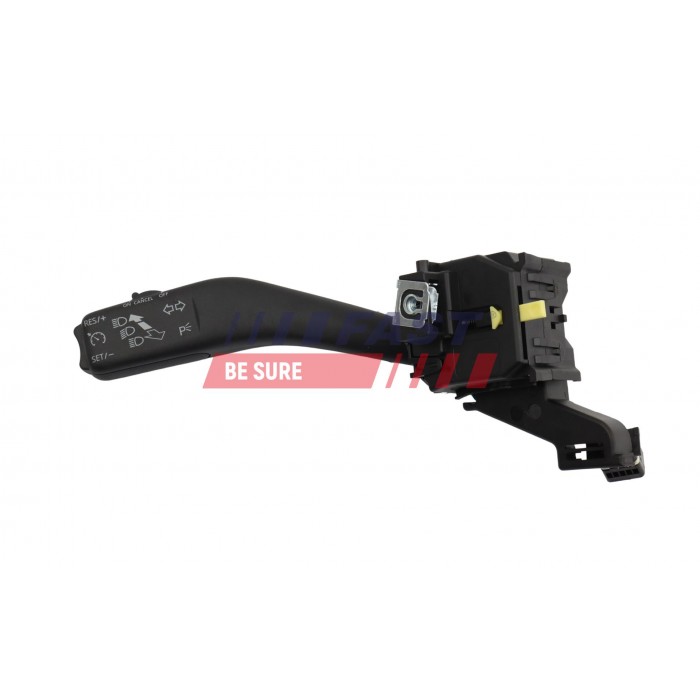 Commodo de Phares Pour VW Seat Altea Skoda 1K0953513A 1K0953513A9B9 1K0953513F