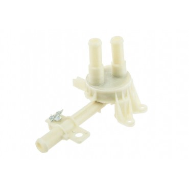 Vanne Régulation De Chauffage Pour Land Rover Defender JQD500080V