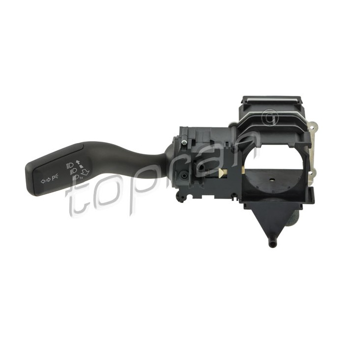 Commodo de Phares Pour Audi A4 A6 A8 Seat Exeo