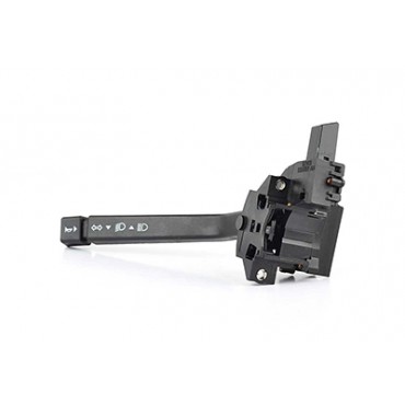 Commodo de Phares Pour Ford Transit 1029846 1052252 1070574 6197690 6674263