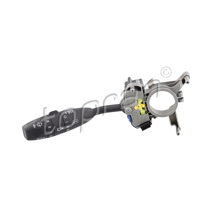 Commodo de Phares Pour VW Crafter 30-35 30-50 Mercedes-Benz Sprinter