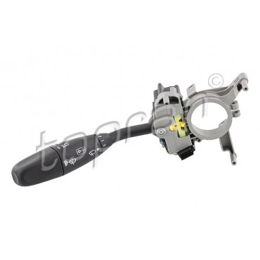 Commodo de Phares Essuie Glace Pour VW Crafter 30-35 30-50 Mercedes-Benz