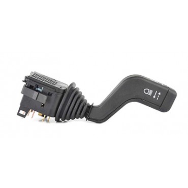 Commodo de Phares Pour Opel Agila Tigra Vectra Vauxhall A Trois Volumes Break